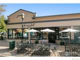 2065 Holly Street - Photo 41