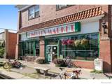 2065 Holly Street - Photo 42