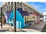2065 Holly Street - Photo 45