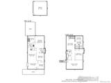 2065 Holly Street - Photo 46