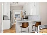 2065 Holly Street - Photo 8