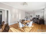 2065 Holly Street - Photo 10