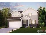904 Harvard Street - Photo 1