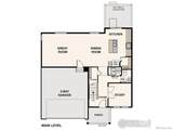 904 Harvard Street - Photo 2