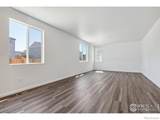 904 Harvard Street - Photo 11