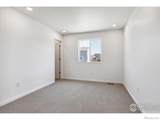904 Harvard Street - Photo 12