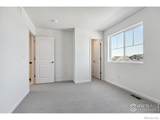 904 Harvard Street - Photo 14
