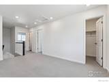 904 Harvard Street - Photo 15