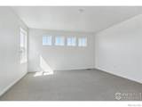 904 Harvard Street - Photo 16