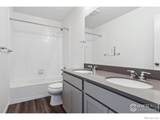 904 Harvard Street - Photo 17