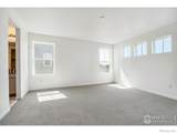 904 Harvard Street - Photo 18