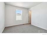904 Harvard Street - Photo 19