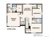 904 Harvard Street - Photo 3