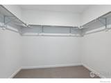 904 Harvard Street - Photo 22