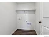 904 Harvard Street - Photo 23