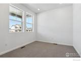 904 Harvard Street - Photo 5
