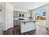 904 Harvard Street - Photo 6