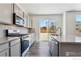 904 Harvard Street - Photo 7