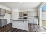 904 Harvard Street - Photo 8