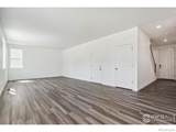 904 Harvard Street - Photo 9