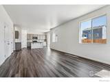 904 Harvard Street - Photo 10