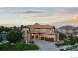 15501 Fairway Drive - Photo 1