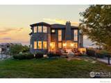 15501 Fairway Drive - Photo 2