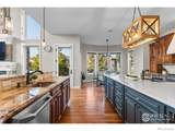 15501 Fairway Drive - Photo 11