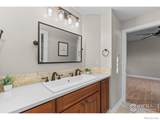 15501 Fairway Drive - Photo 29