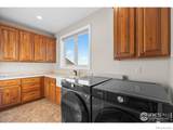 15501 Fairway Drive - Photo 30