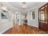 15501 Fairway Drive - Photo 4