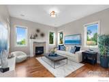 15501 Fairway Drive - Photo 32