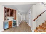 15501 Fairway Drive - Photo 33