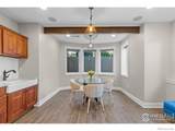 15501 Fairway Drive - Photo 34