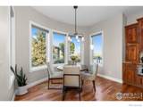 15501 Fairway Drive - Photo 35