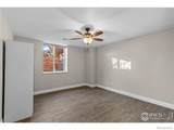 15501 Fairway Drive - Photo 37