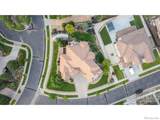 15501 Fairway Drive - Photo 39