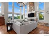 15501 Fairway Drive - Photo 5