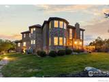 15501 Fairway Drive - Photo 42