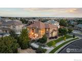15501 Fairway Drive - Photo 43