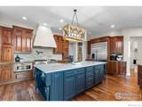 15501 Fairway Drive - Photo 8