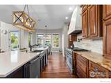 15501 Fairway Drive - Photo 10