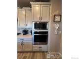 1202 Coyote Lane - Photo 11