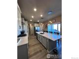 1202 Coyote Lane - Photo 12