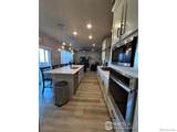 1202 Coyote Lane - Photo 14