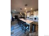 1202 Coyote Lane - Photo 15