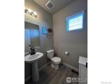 1202 Coyote Lane - Photo 16