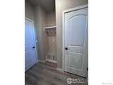 1202 Coyote Lane - Photo 17