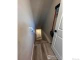 1202 Coyote Lane - Photo 18