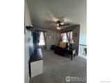 1202 Coyote Lane - Photo 19